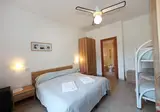 Hotel Villa Wanda foto 17