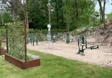 Landgoed 't Wildryck foto 12