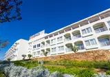 Hotel Ozadi Tavira - inclusief huurauto foto 22