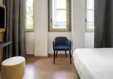 B&B HOTEL Catania City Center foto 18