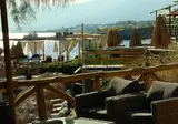 Elmi Suites Beach Hotel foto 22
