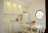 Golden Rainbow VIP Residence foto 5