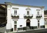 De Stefano Palace Luxury Hotel foto 2