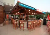 Candan Apart Hotel foto 30