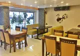 Süreyya Hotel foto 1