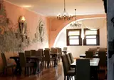 Hotel Selce foto 11