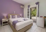 Panoramic Sunset Studios & Apartments foto 7