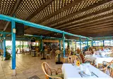 BlueBay Beach Club foto 9