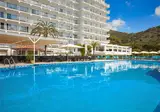 Universal Hotel Castell Royal foto 27