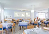 Blu Hotel Laconia Village foto 12