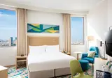 Holiday Inn Dubai Science Park foto 6