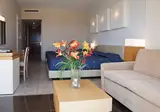 Sovereign Beach Hotel foto 21