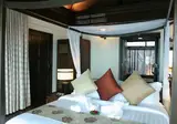 Nora Buri Resort & Spa foto 9