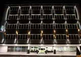 Best Western JFK Hotel foto 10