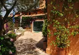 Myo Hotel Rocce Sarde foto 13