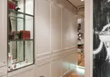 San Carlo Suite foto 9