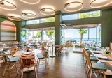KoSea Boutique Hotel foto 6