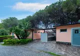 Molino A Fuoco foto 44