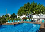 Hotel Vibra Marco Polo II foto 16