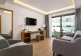 Acandia foto 28