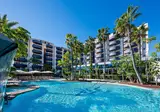 Albir Playa & Spa foto 1