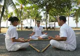 Hotel Candi Beach Resort & Spa foto 30