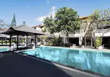 Casa Wina Kuta foto 1