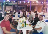 Cloud 9 Hotel foto 21