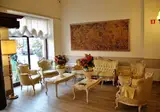 Mokinba Hotels King foto 8