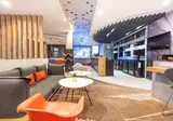 Ibis Casablanca Nearshore foto 8