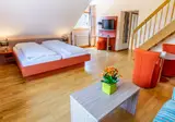 Wohlfühlhotel Sonnengarten foto 5