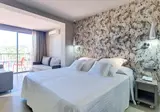 Hotel Occidental Ibiza foto 35