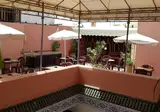 Riad Jibril foto 28