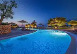 Elegance Luxury Executive Suites foto 14