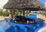 TOA Hotel & Spa foto 8