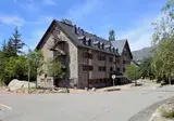 Hotel SNÖ Vall de Boi foto 21