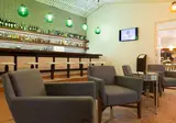 Hotel Ozadi Tavira - inclusief huurauto foto 12