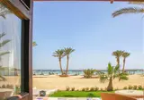 Protels Beach Club & SPA foto 4