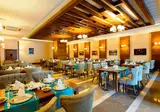 Ramada Resort by Wyndham Side foto 14