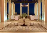 The Romanos a Luxury Collection Resort foto 13