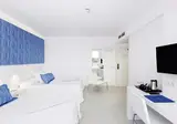 Reverence Mare Hotel foto 4