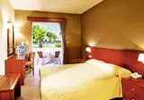 Hotel Esperia foto 12