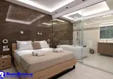 Rhodes SkyLine Suites foto 6
