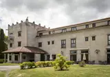 Parador de Tui foto 1