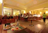 Hotel Atlantic foto 7