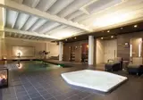 Hotel Vé Mechelen foto 12