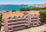 Hotel Miramare Vodice foto 9