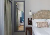 Hotel Ruth, WorldHotels Crafted foto 17