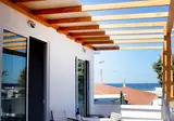 Bivalvia Beach Plus foto 17