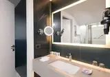 Hotel Nazionale Roma foto 4